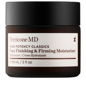Perricone MD Face Finishing & Firming Moisturizer